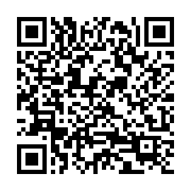 PAY & PLAY - QR kód naskenovať vo vašej BANKOVEJ APLIKÁCII